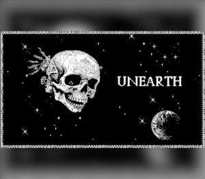 Unearth Steam Ключ