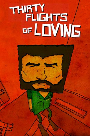 Thirty Flights of Loving Steam Ключ