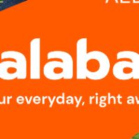 talabat AED 150 Подарочная карта AE