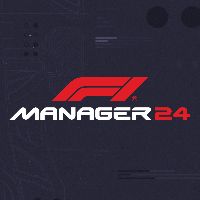 F1 Manager 2024 PS4 Аккаунт