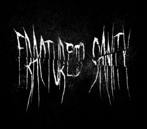 Fractured Sanity Steam Ключ