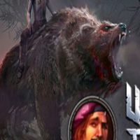 Wild Terra 2: New Lands Bard издание Steam Ключ