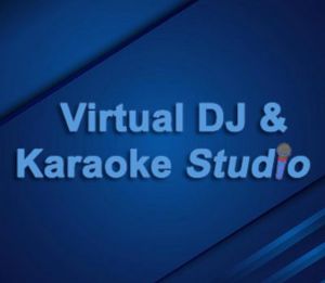 Virtual DJ and Karaoke Studio 7 Ключ
