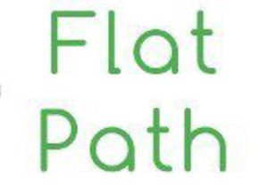 Flat Path Steam Ключ