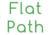 Flat Path Steam Ключ