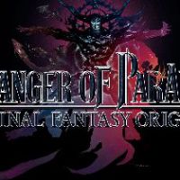 Stranger of Paradise: Final Fantasy Origin XBOX One / Xbox Series X|S Аккаунт