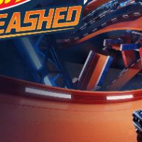 Hot Wheels Unleashed PC Steam Ключ