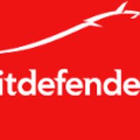 Bitdefender Mobile Security for Android Ключ (1 Year / 1 Device)