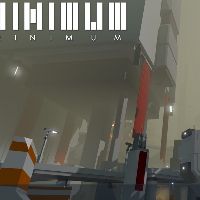 Minimum Steam Подарок