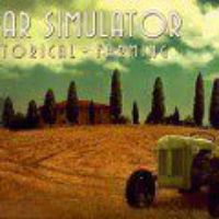 Agricultural Simulator: Historical Farming Steam Ключ
