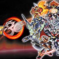 Super Robot Wars 30 NA PC Steam Ключ