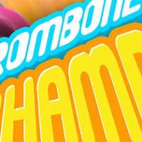 Trombone Champ PC Steam Ключ (valid until December 2026)
