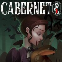 Cabernet PC Steam Ключ