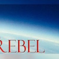The Rebel Steam Подарок