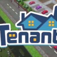 The Tenants PC Steam Аккаунт