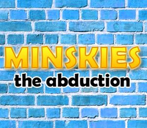 Minskies Steam Ключ
