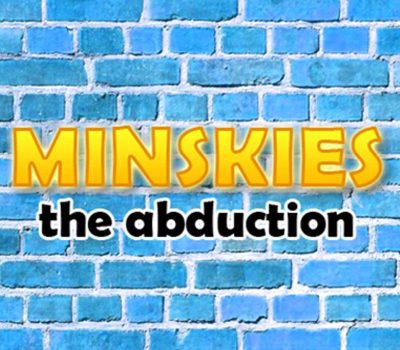 Minskies Steam Ключ