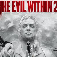 The Evil Within 2 US XBOX One Ключ