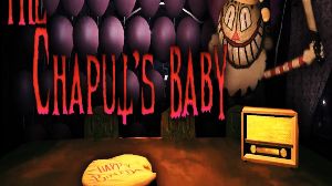The Chaput's Baby PC Steam Ключ