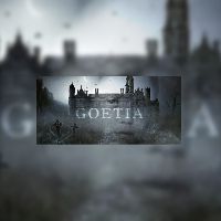 Goetia PC Steam Ключ