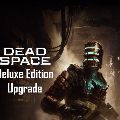 Dead Space (remake) — Ключи активации