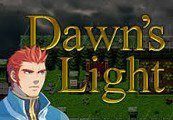 Dawn's Light Steam Ключ