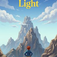 Dawn's Light Steam Ключ