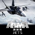 Arma III — Ключи активации
