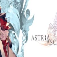 Astria Ascending Collector издание Steam Ключ