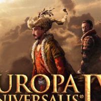 Europa Universalis IV - Winds of Change DLC PC Steam Ключ