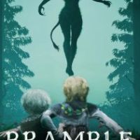 Bramble: The Mountain King AR XBOX One Ключ
