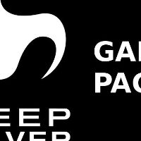 Deep Silver Game Набор Steam Ключ