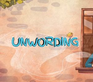 Unwording PC Steam Ключ