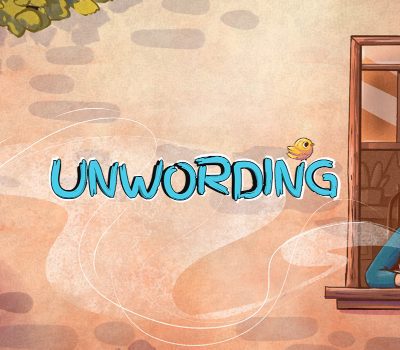 Unwording PC Steam Ключ