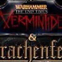Warhammer: End Times - Vermintide + Drachenfels DLC Steam Ключ