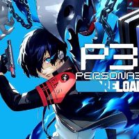Persona 3 Reload EU XBOX One / Xbox Series X|S / Windows 10 Ключ