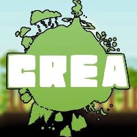 Crea Steam Ключ