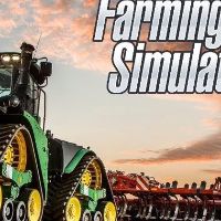 Farming Simulator 19 EU Steam Ключ