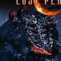Lost Planet 2 PC Steam Ключ