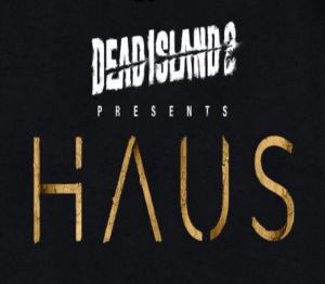 Dead Island 2 - Haus DLC PC Steam Ключ