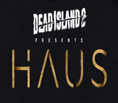 Dead Island 2 - Haus DLC PC Steam Ключ