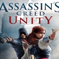 Assassin's Creed Unity PC Ubisoft Connect Ключ