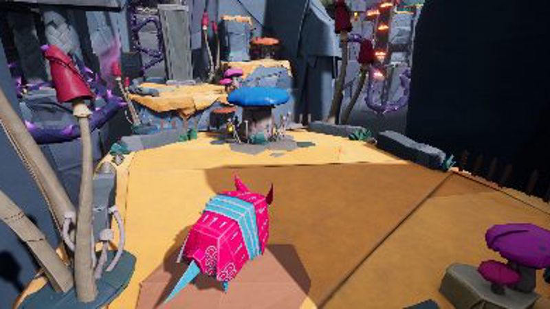 Screenshot 8