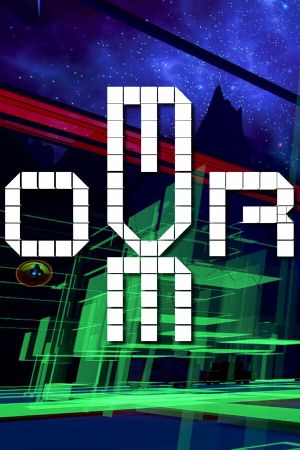 Mind OVR Matter VR PC Steam CD Key