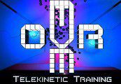 Mind OVR Matter VR PC Steam Ключ