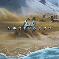 Northgard — Ключи активации