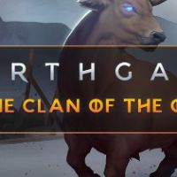 Northgard - Himminbrjotir, Clan of the Ox DLC Steam Ключ