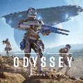 Elite Dangerous - Odyssey — Ключи активации