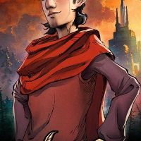 King's Quest - Сезонный пропуск DLC Steam Ключ