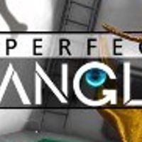Perfect Angle Steam Ключ